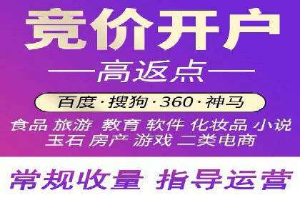 360信息流广告：体育行业投放策略分析